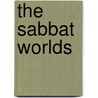 The Sabbat Worlds door C. Dunn