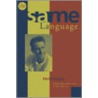 The Same Language by Ben Duncan