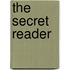 The Secret Reader