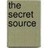 The Secret Source