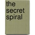 The Secret Spiral