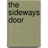 The Sideways Door