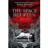 The Space Between by Kiki Thorpe