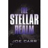 The Stellar Realm