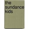 The Sundance Kids door James Mottram