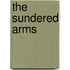 The Sundered Arms