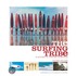 The Surfing Tribe