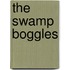 The Swamp Boggles