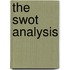 The Swot Analysis