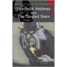 The Tangled Skein door Richard Dinnick
