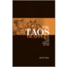 The Taos Trappers door David J. Weber