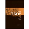 The Taos Trappers by David J. Weber