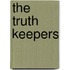 The Truth Keepers