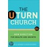 The U-Turn Church