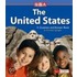 The United States