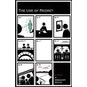 The Use Of Regret door Greggory Moore