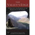 The Valley's Edge