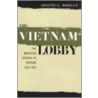 The Vietnam Lobby door Joseph G. Morgan