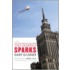 The Warsaw Sparks