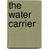 The Water Carrier