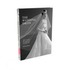 The Wedding Dress