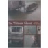 The Witness Ghost