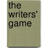 The Writers' Game