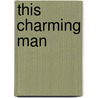 This Charming Man door Robert Fairclough