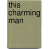 This Charming Man by Robert Fairclough