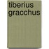 Tiberius Gracchus