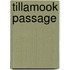 Tillamook Passage