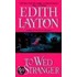 To Wed A Stranger