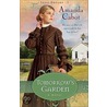 Tomorrow's Garden door Amanda Cabot