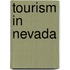 Tourism in Nevada
