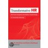 Transformative Hr