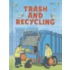 Trash & Recycling