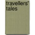 Travellers' Tales