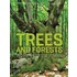 Trees And Forests