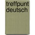 Treffpunt Deutsch