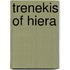 Trenekis Of Hiera