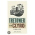 Tretower To Clyro