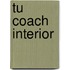 Tu Coach Interior