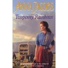Twopenny Rainbows door Anna Jacobs