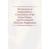 U.S. Constitution by Gary B. Nash
