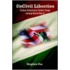 Uncivil Liberties