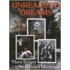 Unrealized Dreams