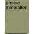 Unsere Mineralien