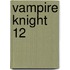 Vampire Knight 12