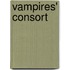 Vampires' Consort