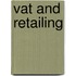 Vat And Retailing